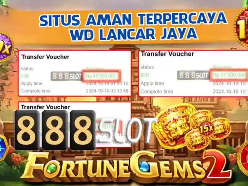 Bảng so sánh đối thủ 5x5